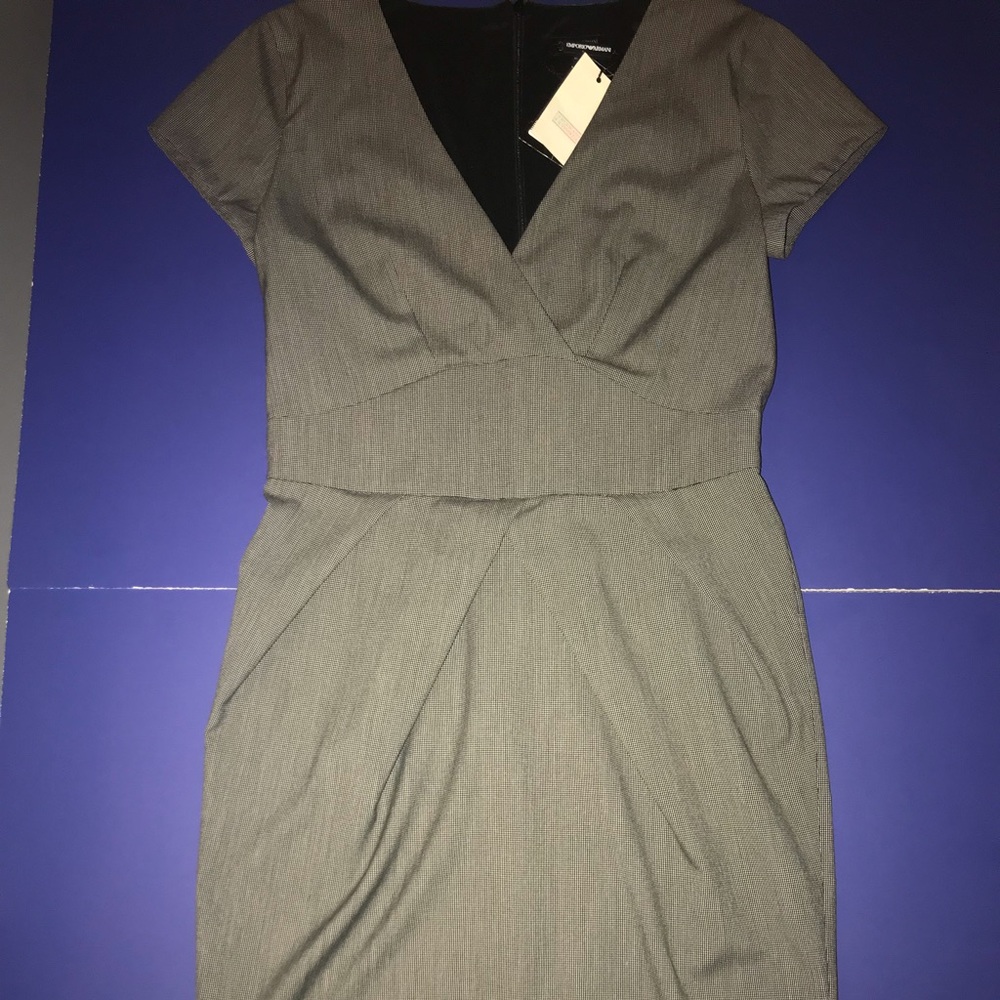 Kenneth Cole dress